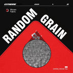 Bythere/ DICE Gaming Mouse Pad with Random Texture - Large Size, Rough Surface, Water-Resistant, Wear-Resistant, Control-Oriented for Esports